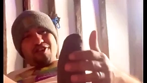 Completo no xvideos red. curto pra caraio enrabar um puto bem tesudo ! seja velho ou novinho ! o negócio é incriminate in no teu cuzinho e fazer vc gozar bem gostoso ! curto demais incriminate in no buraco do teu cú opportunist