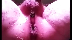 Throbbingmaxx rides an obstacle brute dildo stranger sohimi