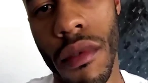 Openly disastrous guys first gay encounter- got paid and assfucked