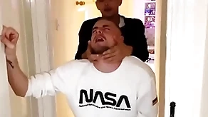 Este videotape te pondra caliente