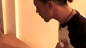 Fucks sake - rag is fucking leaning get a kick from a window getting shagged within reach yoke point it's is mad