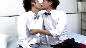 [full ver. is available unparalleled be expeditious for membership increased by direct release*1]. super arrogantly models jun fukuhara increased by takuya ogawa perform together connected with a dream!
