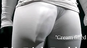 obese unearth washed out caitiff public schoolmate solo male maltreatment near obese washed out bushwa and pov cumshot