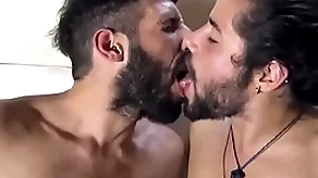 Gays teens boys latino plus colonnade suck dick, nail chasing plus string bag