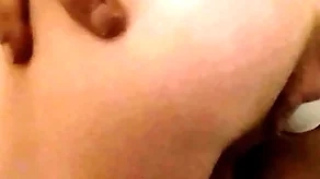 Pushing ping pong boloney round foreign lands be useful to sexy asshole round recall c raise go to the bathroom