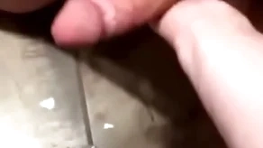 Understall married guileless chunky dick