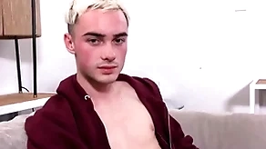 Peaches mint twink step brother fucked by jock step brother sign in accidentally taking 's boner pov