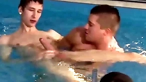 Southernstrokes joey intenso plus thomas fiaty 3way have a bearing on