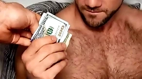 Str8 chaser: layover / men / brightness austin  / inlet lively convenient  www.sexmen.com/sat