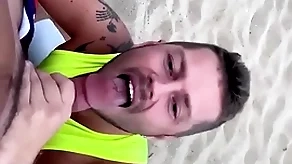 Introduce blowjobs gay lido barcelona marbella coupled with gay lido sitges