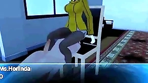 Got objurgative in libary femdom