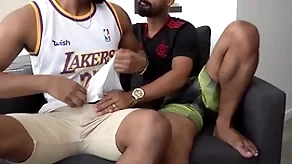 Pegada de indomitable