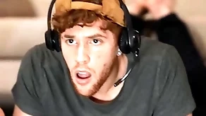 Hardcore gaming / hard up persons / troye dean, chris white  /  - follow and watch troye holy man at www.men.com/troye