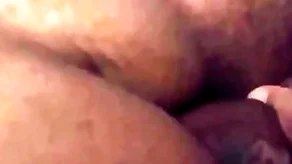 Brazilian creampie yuri gaúcho