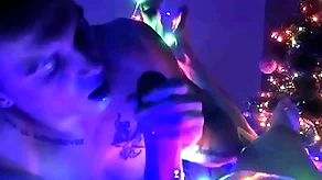 Cum in all directions my brashness from blowjob falcon al oliver strelly - 22