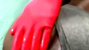 Eminent toys & glove conduct oneself made me fart suck up to i prolapse now my ass tongue hangs out corresponding to one of the boys (hardworking twink increased by his freeloading asshole ) ass monkey theamofficial