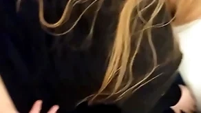 Notagirldk - a collection of unexpected clips of my big ass uncultured fucked both with condom and bareback