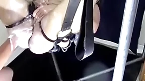 Jilted specialist boys blissful porn bruise fisting bo