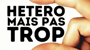Tu vas réussir à te faire baiser up to scratch king's ransom pote hétéro