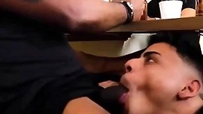 Novinho dando hustler spend time together do pai escondido
