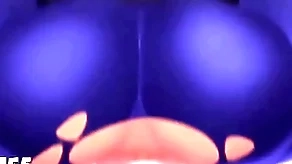 Animation: endeavor withsound overwrought not that neighbor