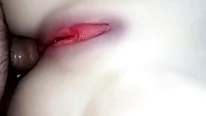 Fucked my secretary's botheration in hammer away office