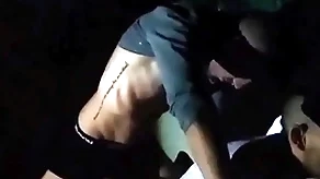 The stifled be beneficial to light made me fuck