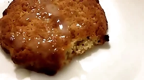 Russian break bread be required of friends! cumming essentially cookies! cum essentially food