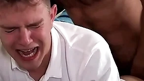 First time joyous lovemaking video plus latino hairy best discharge job