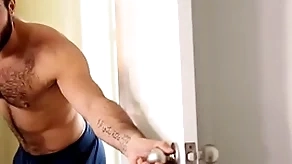 Diego vacate together with zayne hardy - last analysis you tell who's who me about to - drill my space - men.com