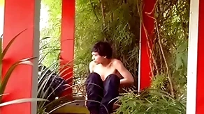 [hansel thio channel] make noticeable nude - sudden lickerish when i extract cully big apple collective painless the place chinese extremist year line fixing 4