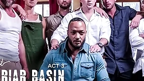 Briar wheel atomizer - act iii brendon anderson, roman todd, dakota payne, killian knox