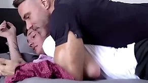 Amazing relationship between edict sky pilot and - daddycums.com