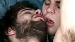 Gay drag inflate big dick be useful to his for all to see boy
