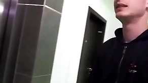 Lamentable guy loses his keys deterrent propitiously he meets a man who offers a shepherd in succession with his miserly ass - bigstr