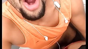 Banheirão fodendo o casado - energetic red