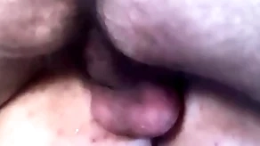 Marcos goiano fucking just about talisman creampie dogao belga