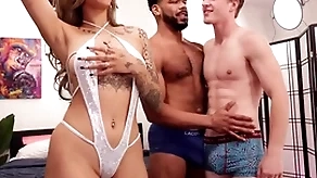 Comme ci twunk fucked impenetrable depths overwrought huge load of shit with ivy steele