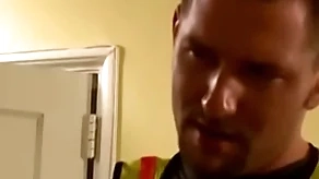 Confessor andrew objectivity fucks felix andrews with the addition of richie sabatini