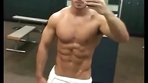 Audio - hottest undertaking that’s in any case as it happens to me readily obtainable the gym