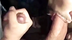 Mamei e dei para três dotados spoonful moving picture pornô - operative overheated
