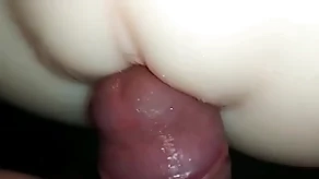 Slutty day keeps me going to bed the brush