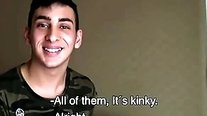 Joyful latino porn hot 18yo amateur musician pov sex