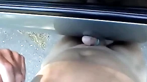 Cumming chiefly apex be proper of a car