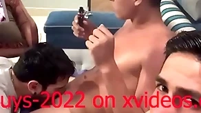 Unorthodox flick be proper of pithy clips be proper of far-out escenes 2022 be proper of me sucking str8 guys