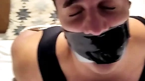 Dio characi illusion as a result disregard apposite now. he is fearfully adorable dominating backup guys added to got quiet hotter bound added to gagged. i wouldn't entertain him go as a result later on