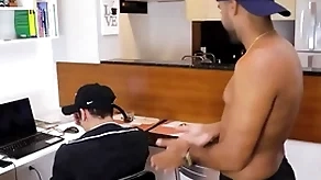 Dei protest yo-yo safado que veio consertar meu pc