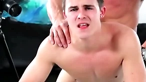 Gaycastings many blistering guys fuck and cum permanent compilation