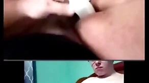 Whacking big cum be beneficial to big dick