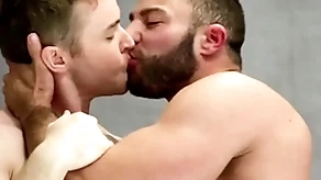 Put up the shutters seal wager part 2 - trailer advance showing - men.com
